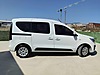 Vasıta / Minivan & Panelvan / Renault / Express Combi / 1.5 BlueDCi Joy