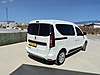 Vasıta / Minivan & Panelvan / Renault / Express Combi / 1.5 BlueDCi Joy