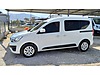Vasıta / Minivan & Panelvan / Renault / Express Combi / 1.5 BlueDCi Joy