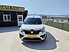 Vasıta / Minivan & Panelvan / Renault / Express Combi / 1.5 BlueDCi Joy
