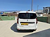 Vasıta / Minivan & Panelvan / Renault / Express Combi / 1.5 BlueDCi Joy