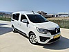 Vasıta / Minivan & Panelvan / Renault / Express Combi / 1.5 BlueDCi Joy