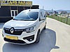 Vasıta / Minivan & Panelvan / Renault / Express Combi / 1.5 BlueDCi Joy