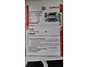 Vasıta / Minivan & Panelvan / Renault / Express Combi / 1.5 BlueDCi Joy