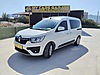 Vasıta / Minivan & Panelvan / Renault / Express Combi / 1.5 BlueDCi Joy