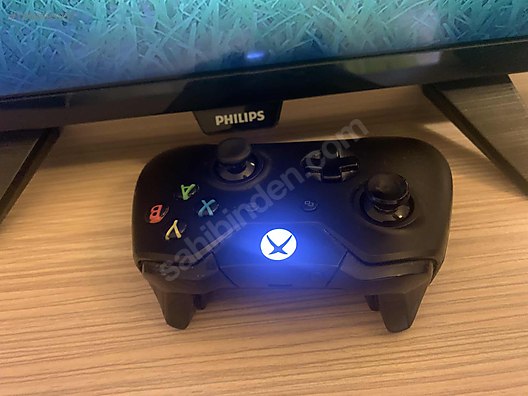 İkinci El ve Sıfır Alışveriş / Oyunculara Özel / Oyun Konsolu / Xbox One