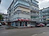 Gemlik Kumla 'da Merkezi Konumda Satılık Dükkan (Eşyalar Dahil)