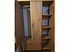 Used & Brand New Items / Home Decor / Furniture / Child & Teen Room / Cupboard