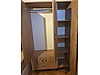 Used & Brand New Items / Home Decor / Furniture / Child & Teen Room / Cupboard