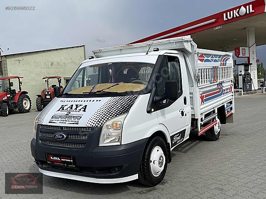 ford trucks transit 330 s kaya otomotiv 2 ford transit 330 s at sahibinden com 926996022 ford trucks transit 330 s kaya otomotiv 2 ford transit 330 s at sahibinden com 926996022