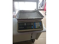 acilen satılık teraz