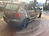 Hasarlı oto