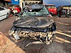 2013 POLO HURDA BELGELİ - Türkiye'nin ilan sitesi sahibinden.com'da