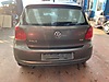 Vasıta / Hasarlı Araçlar / Otomobil / Volkswagen / Polo