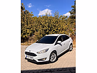 2017 model focus km 105 binde #1286996033