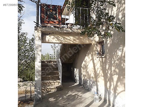 deniz emlak tan yesilyurt ta 1232m2 arsali iki katli mustakil ev satilik mustakil ev ilanlari sahibinden com da 872996052
