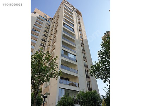 BURSA KORUPARK AVM REZİDANS KİRALIK FULL EŞYALI 3,5 + 1 Kiralık Daire