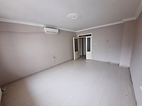 İzmir / Karabağlar