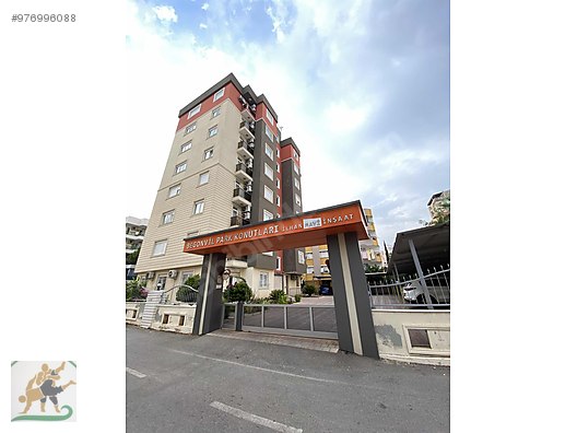 begonvil konaklari 3 1 2 kat satilik satilik daire ilanlari sahibinden com da 976996088 begonvil konaklari 3 1 2 kat satilik satilik daire ilanlari sahibinden com da 976996088