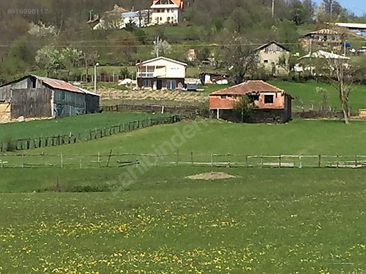 iznik haciosman mh de evimiz satilik mustakil ev ilanlari sahibinden com da 919996117 iznik haciosman mh de evimiz satilik mustakil ev ilanlari sahibinden com da 919996117