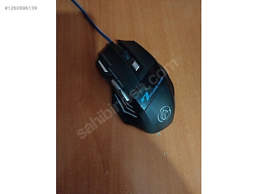 Temiz 2. El Bilgisayar seti casper nirvana d 200 - Alışveriş :: Sıfır, İkinci El Ürünlerle sahibinden.com'da