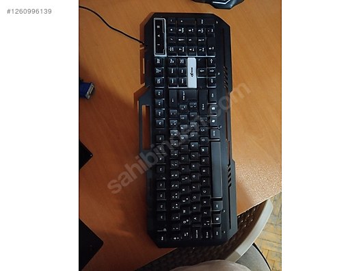 İkinci El ve Sıfır Alışveriş / Bilgisayar / Masaüstü / Modeller / Casper