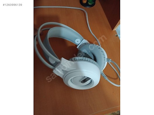 İkinci El ve Sıfır Alışveriş