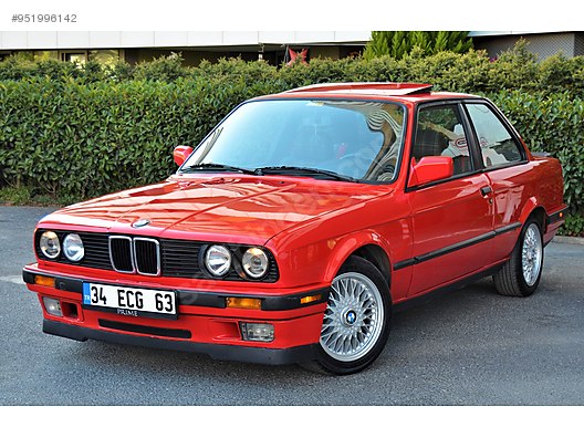 bmw 3 series 3 18is 1991 bmw 3 18is coupe koleksiyonluk sunroof 225 000 km de at sahibinden com 951996142 bmw 3 series 3 18is 1991 bmw 3 18is coupe koleksiyonluk sunroof 225 000 km de at sahibinden com 951996142