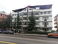 dikmen kiralik daire fiyatlari ve kiralik ev ilanlari sahibinden com dikmen kiralik daire fiyatlari ve kiralik ev ilanlari sahibinden com