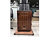 Used & Brand New Items / Garden & Home Improvement / Home Improvement / Heating / Heating Stove & Fireplace