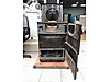Used & Brand New Items / Garden & Home Improvement / Home Improvement / Heating / Heating Stove & Fireplace