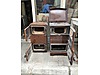 Used & Brand New Items / Garden & Home Improvement / Home Improvement / Heating / Heating Stove & Fireplace