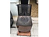 Used & Brand New Items / Garden & Home Improvement / Home Improvement / Heating / Heating Stove & Fireplace