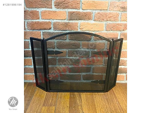 Used & Brand New Items / Garden & Home Improvement / Home Improvement / Heating / Heating Stove & Fireplace