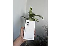 SIFIR İPHONE 16 128 Gb