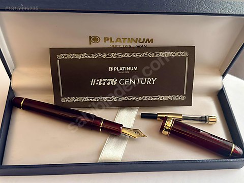 洋書 Platinum Silk Stamp & Seal Collection 洋書 Platinum Silk