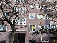 karsiyaka mh kiralik daire fiyatlari ve kiralik ev ilanlari sahibinden com