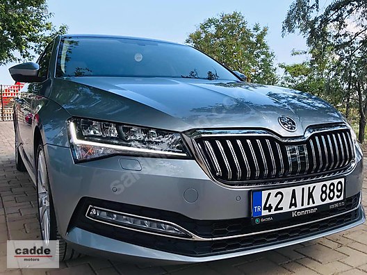 skoda superb 1 6 tdi prestige cadde motors m tugsuz 2020 cikisli super b prestige paket at sahibinden com 932996246 skoda superb 1 6 tdi prestige cadde motors m tugsuz 2020 cikisli super b prestige paket at sahibinden com 932996246