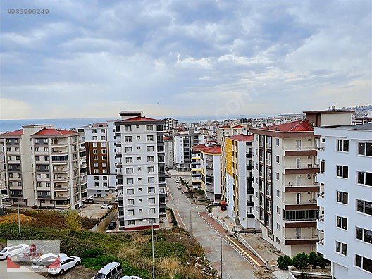 atakum rezidans 1 1 kiralik daire kiralik daire ilanlari sahibinden com da 983996249