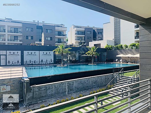 yalova modern de satilik villa satilik villa ilanlari sahibinden com da 928996252