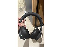 Xbox Wireless Headset 2024 TR Satışı Yok