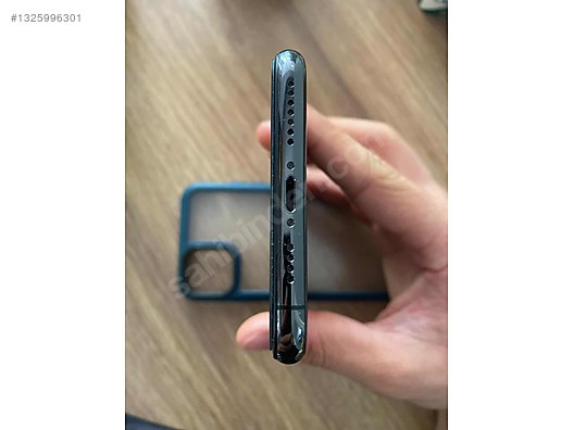 Apple / iPhone XS Max / Apple xs max 256gb sahibinden.comda