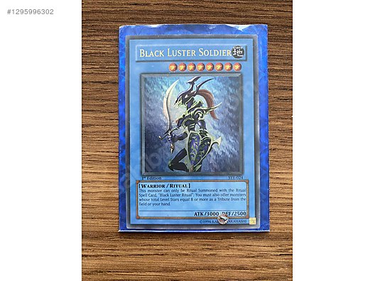 sye yugioh card list Yu-Gi-Oh! - Starter Deck - Yugi Evolution