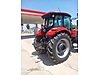 Machinery / Agricultural Machines / Tractors / Case IH / Farmall 110A