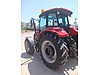 Machinery / Agricultural Machines / Tractors / Case IH / Farmall 110A