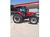 Machinery / Agricultural Machines / Tractors / Case IH / Farmall 110A