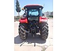 Machinery / Agricultural Machines / Tractors / Case IH / Farmall 110A