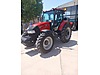 Machinery / Agricultural Machines / Tractors / Case IH / Farmall 110A