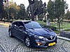 Vasıta / Otomobil / Renault / Megane / 1.5 dCi / Touch