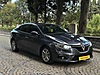 Vasıta / Otomobil / Renault / Megane / 1.5 dCi / Touch